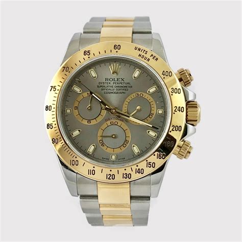 rolex daytona usato subito|Rolex Daytona Usati .